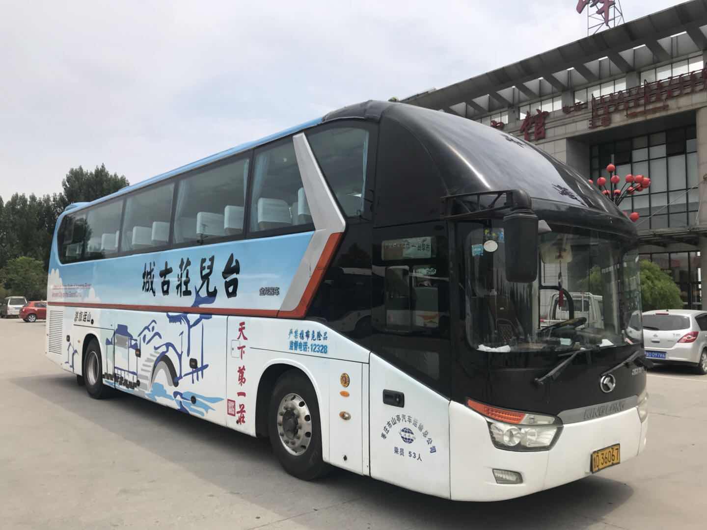 枣庄租车租车多少钱?租车旅游多少钱? 枣庄租车租车多少钱?租车旅游多少钱?