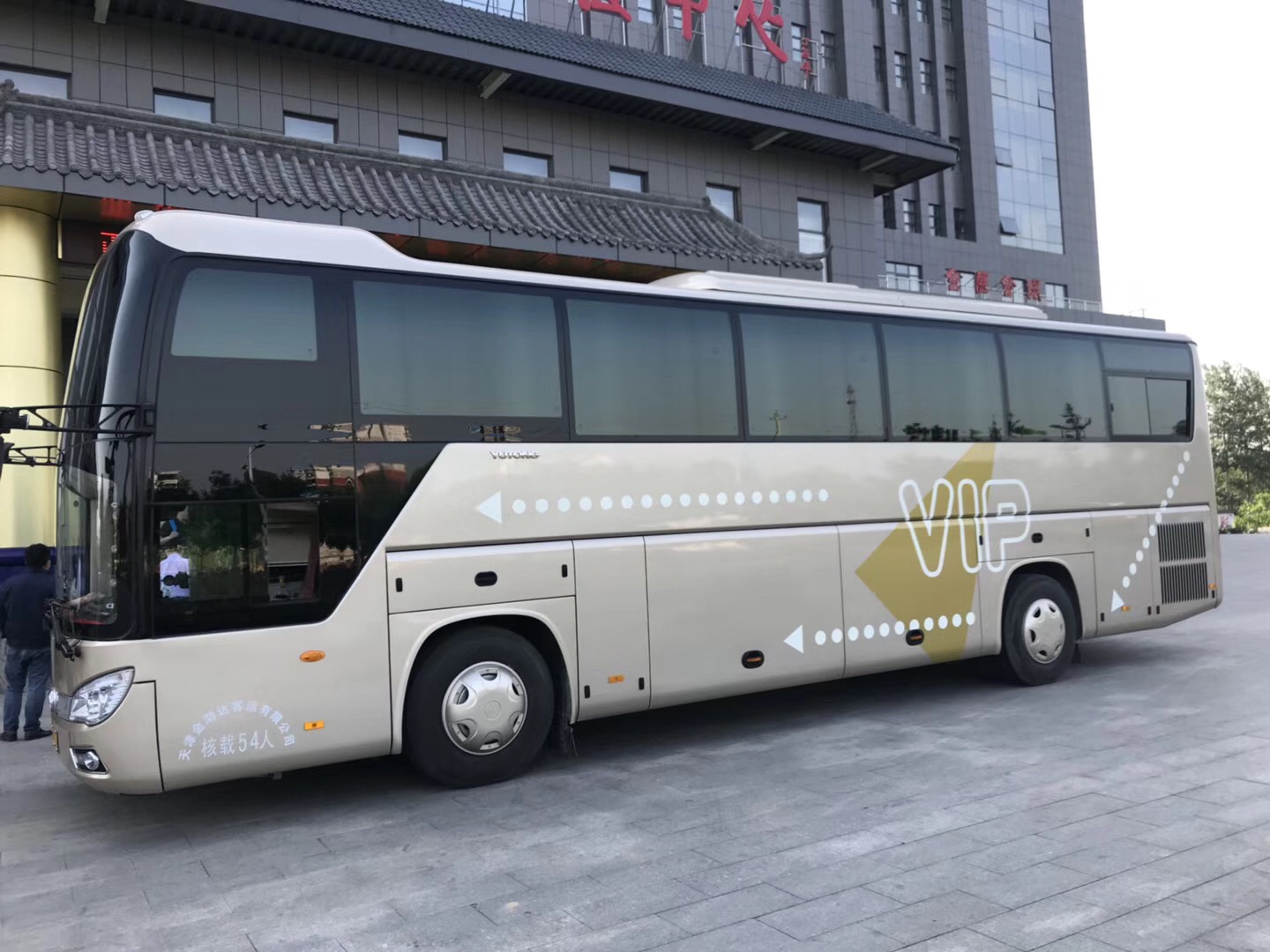 枣庄租车公司租车流程 枣庄租车公司租车流程