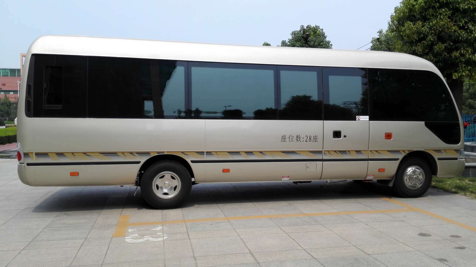 枣庄租车流程及注意事项 枣庄租车流程及注意事项