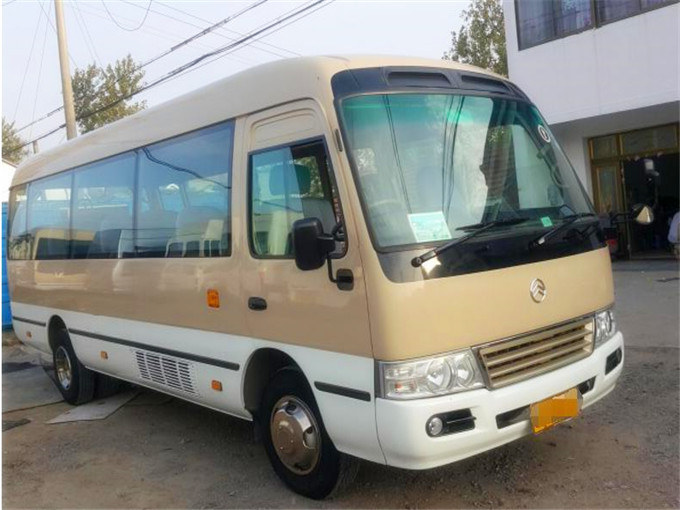 枣庄租车22座旅游车价格 枣庄租车22座旅游车价格