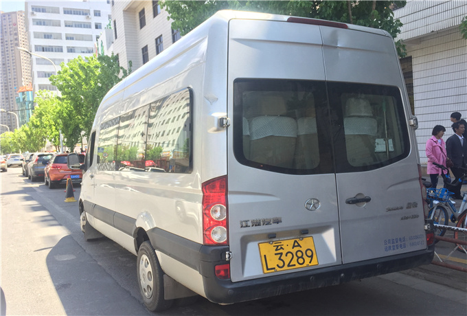 枣庄出行最方便的方式就是枣庄租车