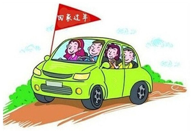 枣庄租车最全的租车注意事项流程
